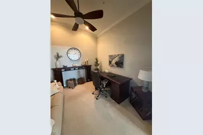 7225 River Hammock Drive #202, Bradenton, FL 34212 - Photo 15