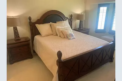 7225 River Hammock Drive #202, Bradenton, FL 34212 - Photo 19