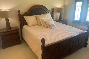 7225 River Hammock Dr, Bradenton, FL 34212 - Photo 19