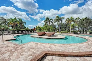 7225 River Hammock Dr, Bradenton, FL 34212 - Photo 43