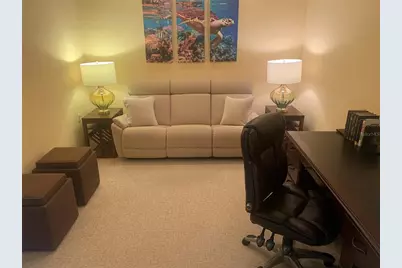 7225 River Hammock Drive #202, Bradenton, FL 34212 - Photo 13