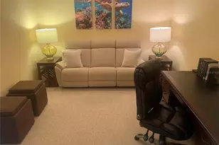 7225 River Hammock Dr, Bradenton, FL 34212 - Photo 13