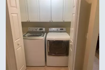 7225 River Hammock Drive #202, Bradenton, FL 34212 - Photo 25