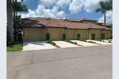 7225 River Hammock Drive #202, Bradenton, FL 34212 - Photo 29