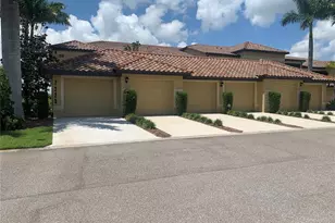 7225 River Hammock Dr, Bradenton, FL 34212 - Photo 29