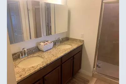 7225 River Hammock Drive #202, Bradenton, FL 34212 - Photo 21