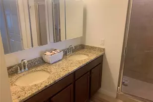 7225 River Hammock Dr, Bradenton, FL 34212 - Photo 21