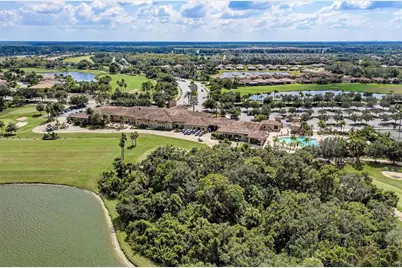 7225 River Hammock Drive #202, Bradenton, FL 34212 - Photo 41