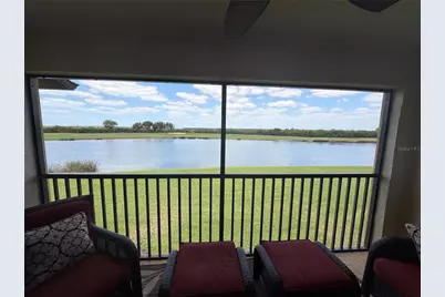 7225 River Hammock Drive #202, Bradenton, FL 34212 - Photo 5