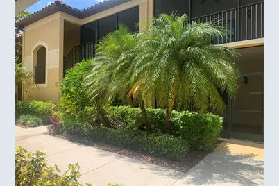 7225 River Hammock Drive #202, Bradenton, FL 34212 - Photo 1