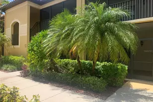 7225 River Hammock Dr, Bradenton, FL 34212 - Photo 1