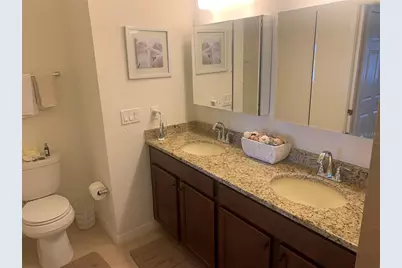 7225 River Hammock Drive #202, Bradenton, FL 34212 - Photo 23