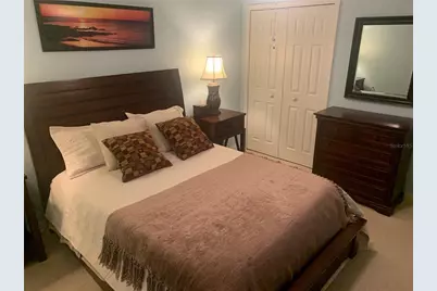 7225 River Hammock Drive #202, Bradenton, FL 34212 - Photo 19