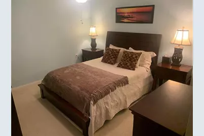 7225 River Hammock Drive #202, Bradenton, FL 34212 - Photo 15