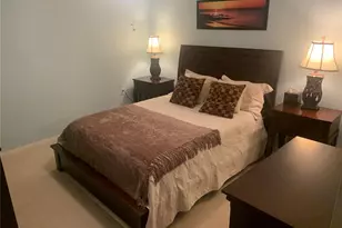 7225 River Hammock Dr, Bradenton, FL 34212 - Photo 15