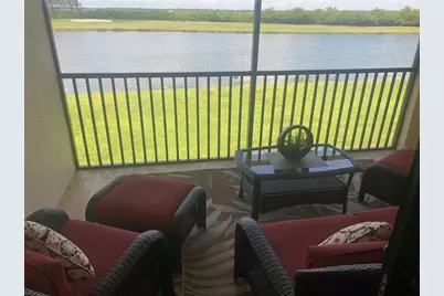 7225 River Hammock Drive #202, Bradenton, FL 34212 - Photo 3