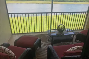 7225 River Hammock Dr, Bradenton, FL 34212 - Photo 3