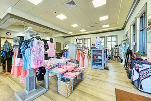 7225 River Hammock Dr, Bradenton, FL 34212 - Photo 31