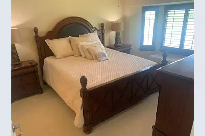 7225 River Hammock Drive #202, Bradenton, FL 34212 - Photo 21