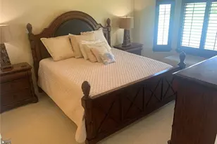 7225 River Hammock Dr, Bradenton, FL 34212 - Photo 21