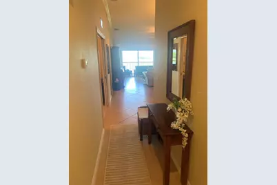 7225 River Hammock Drive #202, Bradenton, FL 34212 - Photo 11