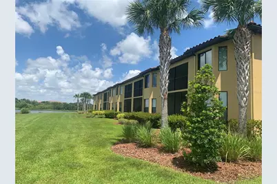7225 River Hammock Drive #202, Bradenton, FL 34212 - Photo 9
