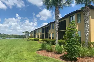 7225 River Hammock Dr, Bradenton, FL 34212 - Photo 9