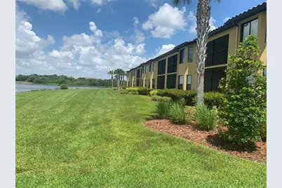 7225 River Hammock Drive #202, Bradenton, FL 34212 - Photo 27