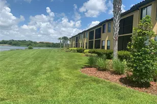 7225 River Hammock Dr, Bradenton, FL 34212 - Photo 27