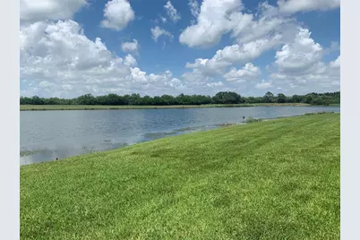 7225 River Hammock Drive #202, Bradenton, FL 34212 - Photo 25