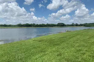 7225 River Hammock Dr, Bradenton, FL 34212 - Photo 25