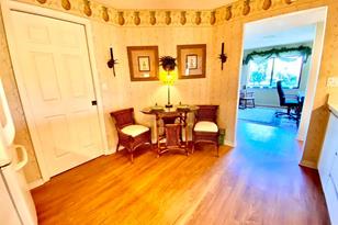 5553 Ashton Lake Dr, Sarasota, FL 34231 - Photo 11