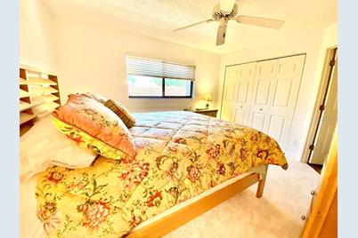 5553 Ashton Lake Drive #5553, Sarasota, FL 34231 - Photo 19