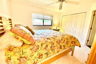 5553 Ashton Lake Dr, Sarasota, FL 34231 - Photo 19