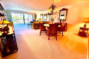 5553 Ashton Lake Dr, Sarasota, FL 34231 - Photo 7
