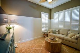 23167 Copperleaf Dr, Venice, FL 34293 - Photo 5