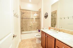 23167 Copperleaf Dr, Venice, FL 34293 - Photo 15