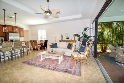 23167 Copperleaf Drive, Venice, FL 34293 - Photo 9