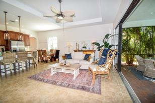 23167 Copperleaf Dr, Venice, FL 34293 - Photo 9