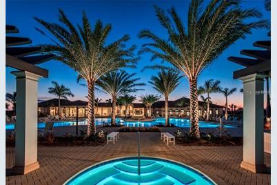 23167 Copperleaf Drive, Venice, FL 34293 - Photo 25