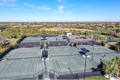 23167 Copperleaf Drive, Venice, FL 34293 - Photo 35