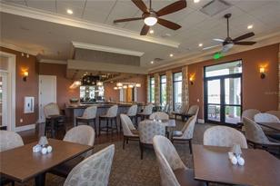 23167 Copperleaf Dr, Venice, FL 34293 - Photo 29