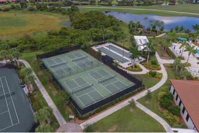 23167 Copperleaf Drive, Venice, FL 34293 - Photo 37