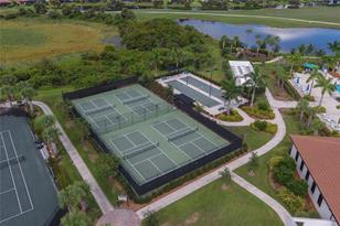 23167 Copperleaf Dr, Venice, FL 34293 - Photo 37