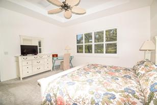 23167 Copperleaf Dr, Venice, FL 34293 - Photo 11