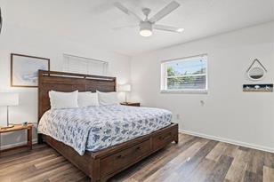 2572 Jefferson Cir, Sarasota, FL 34239 - Photo 21