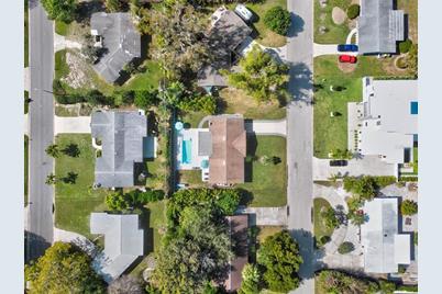 2572 Jefferson Circle, Sarasota, FL 34239 - Photo 53