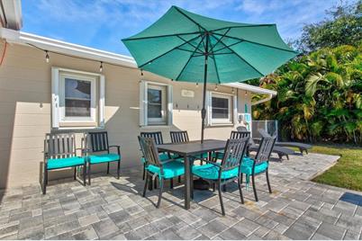 2572 Jefferson Circle, Sarasota, FL 34239 - Photo 39