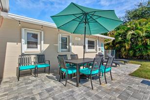 2572 Jefferson Cir, Sarasota, FL 34239 - Photo 39