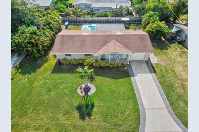 2572 Jefferson Circle, Sarasota, FL 34239 - Photo 45